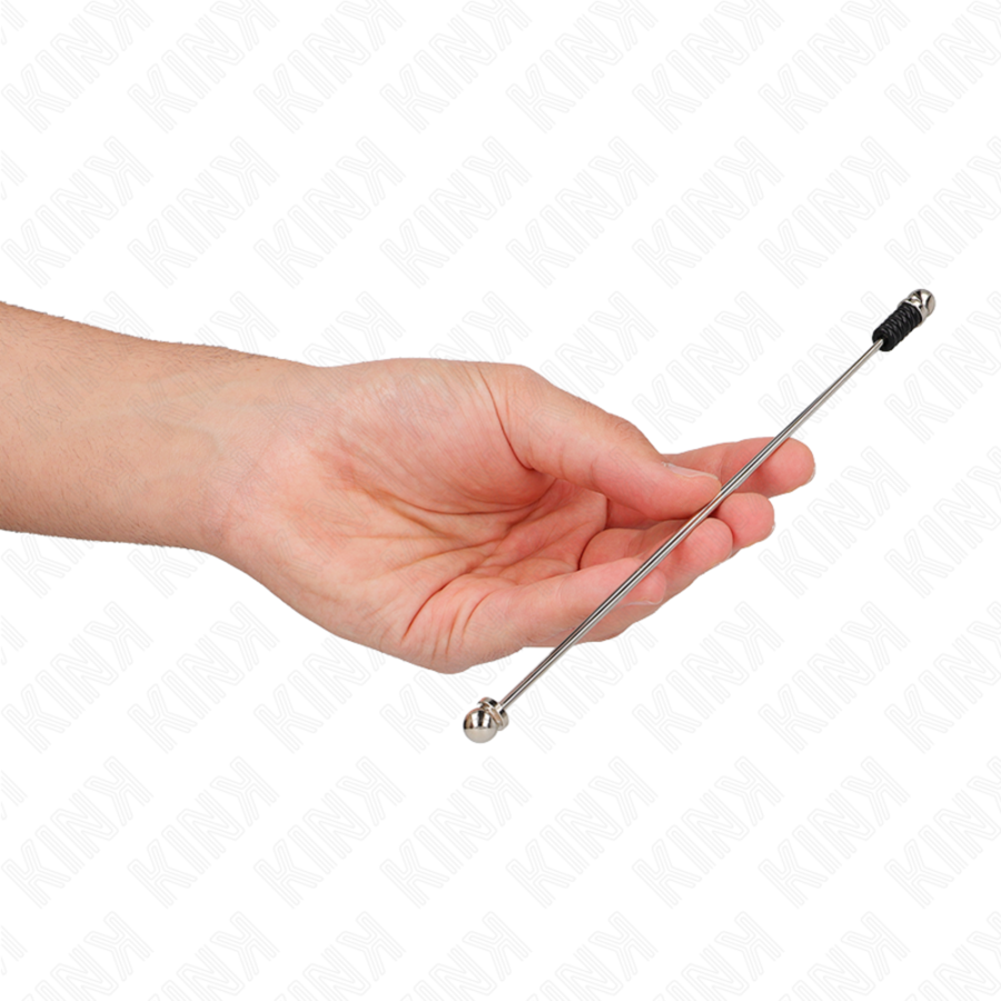 NIPPLE CLAMPS INDIVIDUAL 4