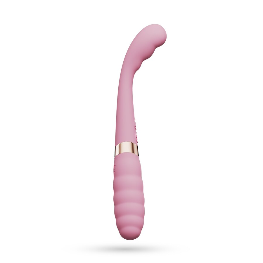 PIXIE 8