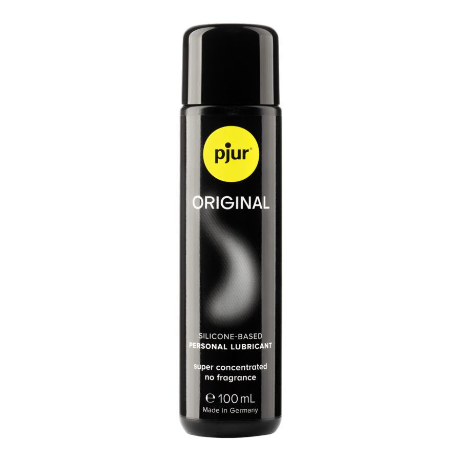 PJUR ORIGINAL 2