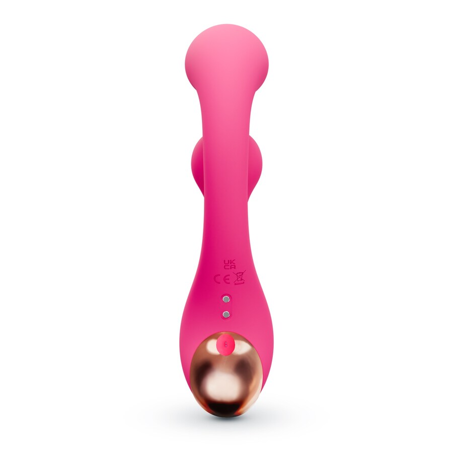 PLEASER 4