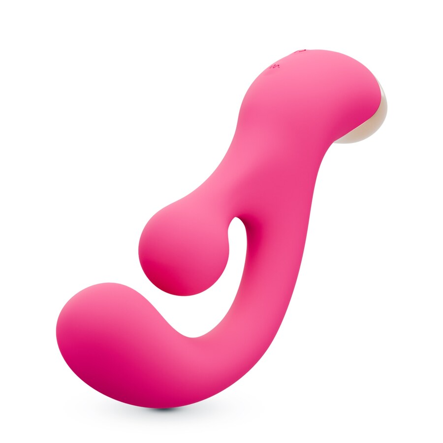 PLEASER 5