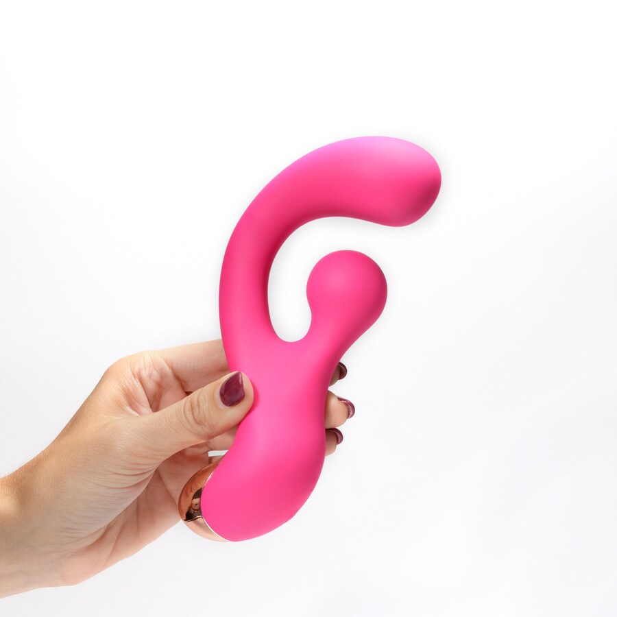 PLEASER 2