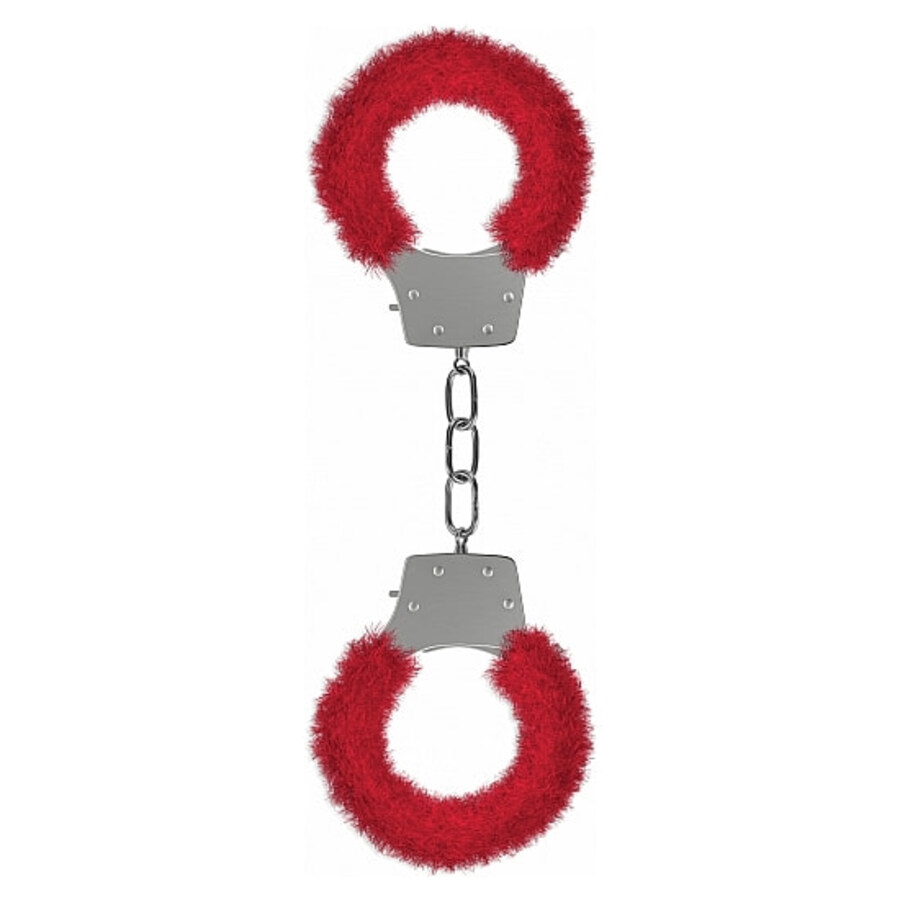 Esposas de cabelo vermelho prazer Esposas de cabelo vermelho prazer