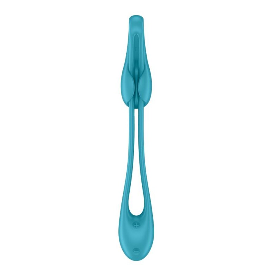 SATISFYER PLUG PLAY 1 4
