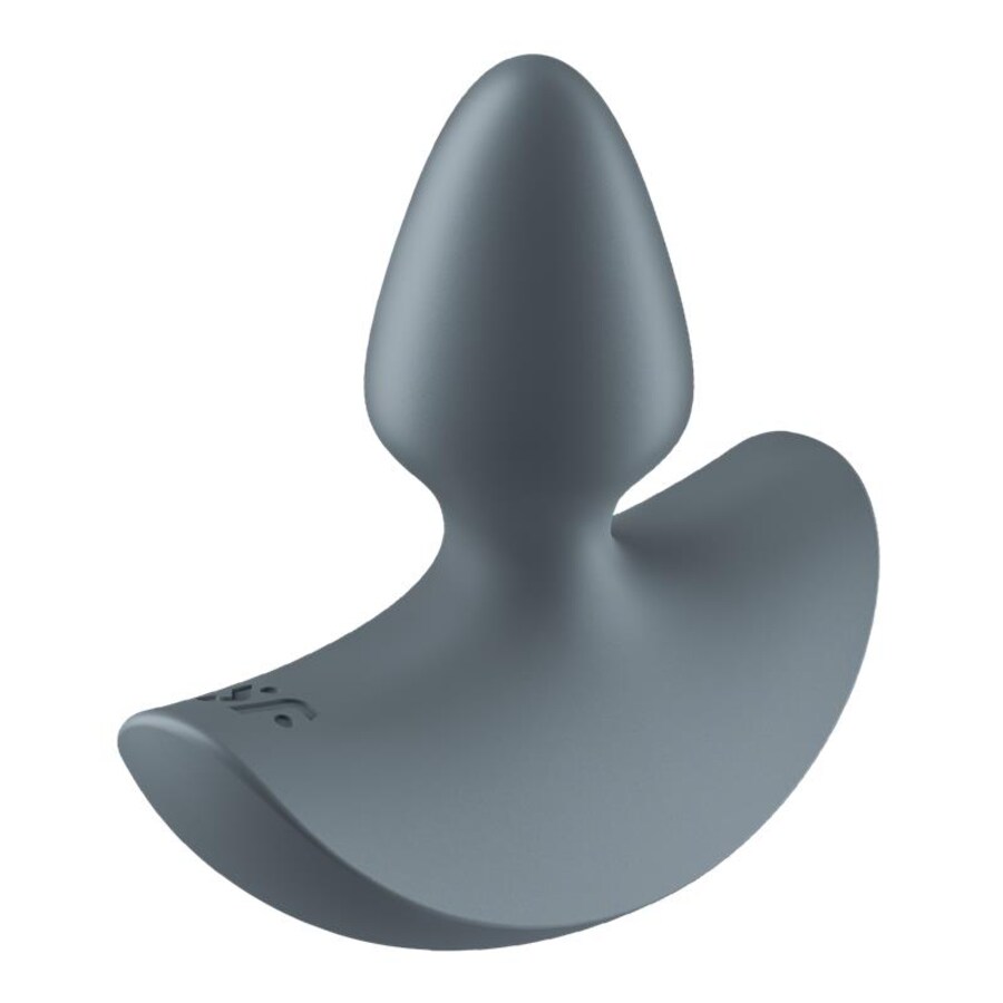 PLUG ANAL BOOTY ABSOLUTE 2