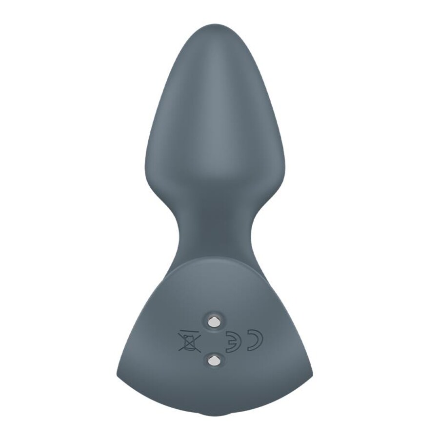 PLUG ANAL BOOTY ABSOLUTE 4