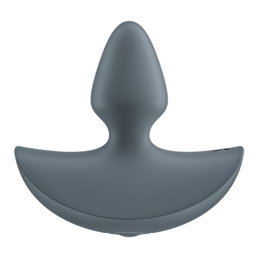 PLUG ANAL BOOTY ABSOLUTE 5