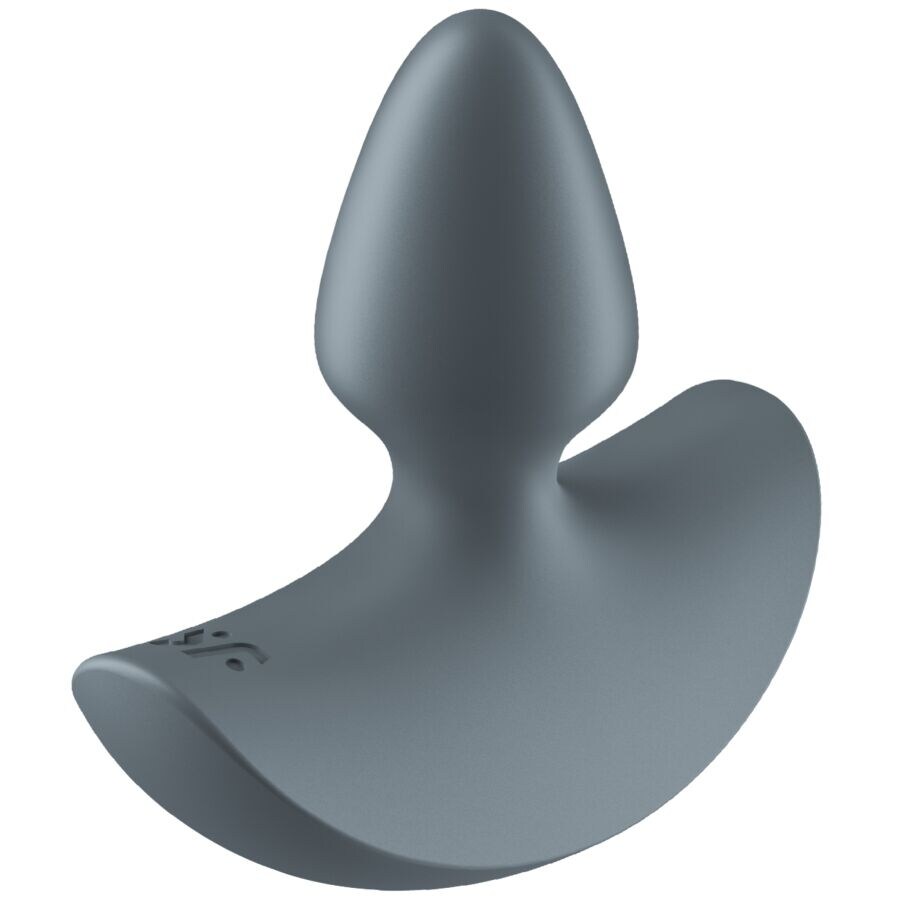 PLUG ANAL BOOTY ABSOLUTE 9