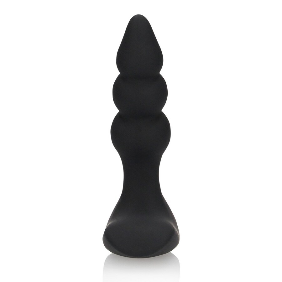 BEADED LICORICE BLACK 3