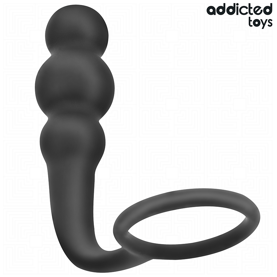 ANALEASE 3