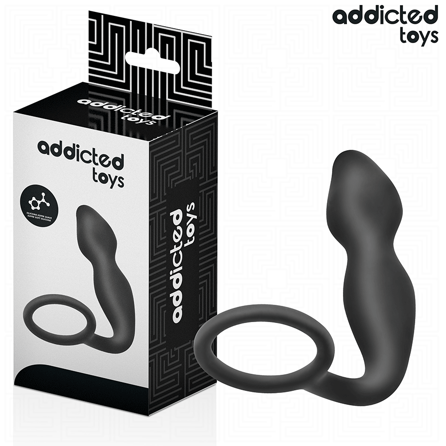 ANALEASE 7
