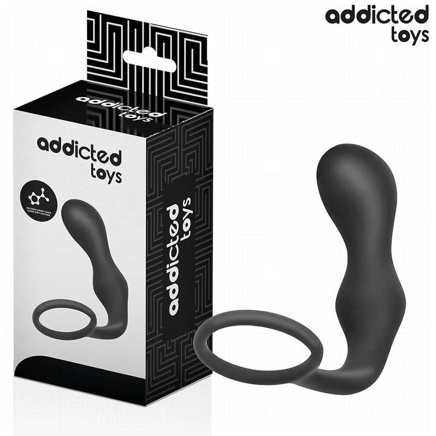 ANALEASE 8