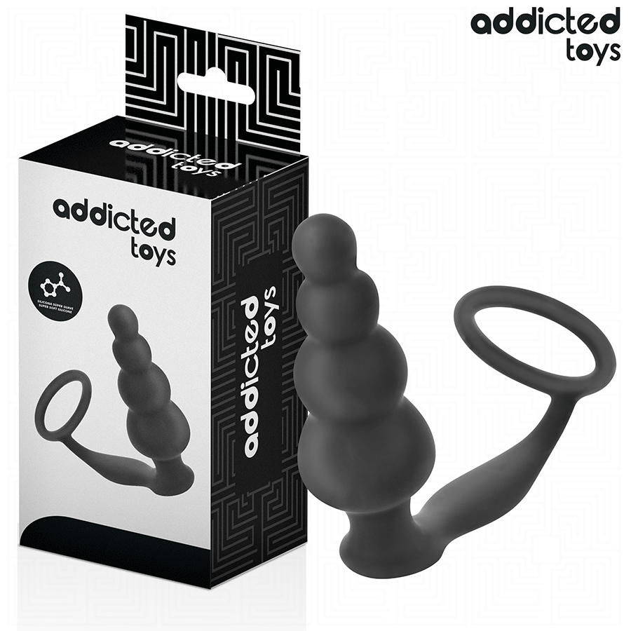 ANALEASE 10