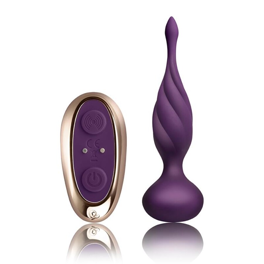 PETITE SENSATIONS DISCOVER 2
