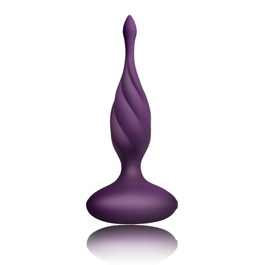 PETITE SENSATIONS DISCOVER 3