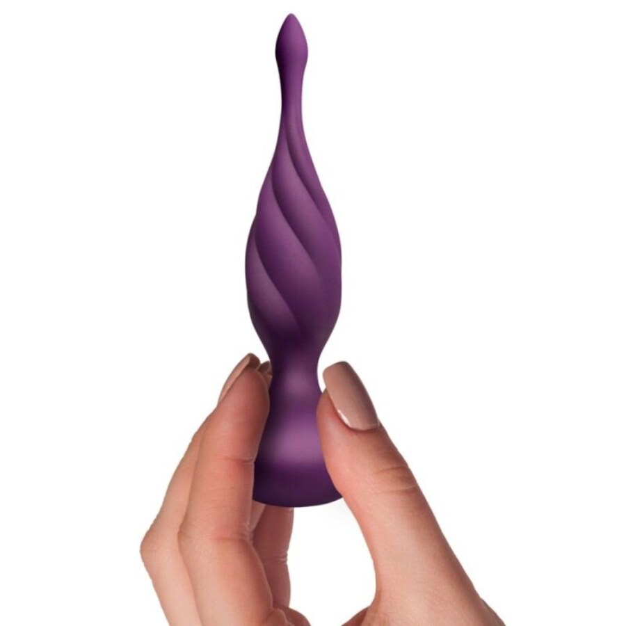 PETITE SENSATIONS DISCOVER 8