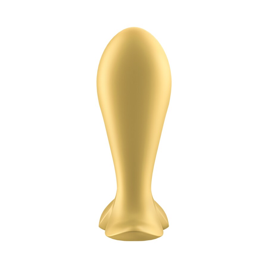 SATISFYER INTENSITY 3