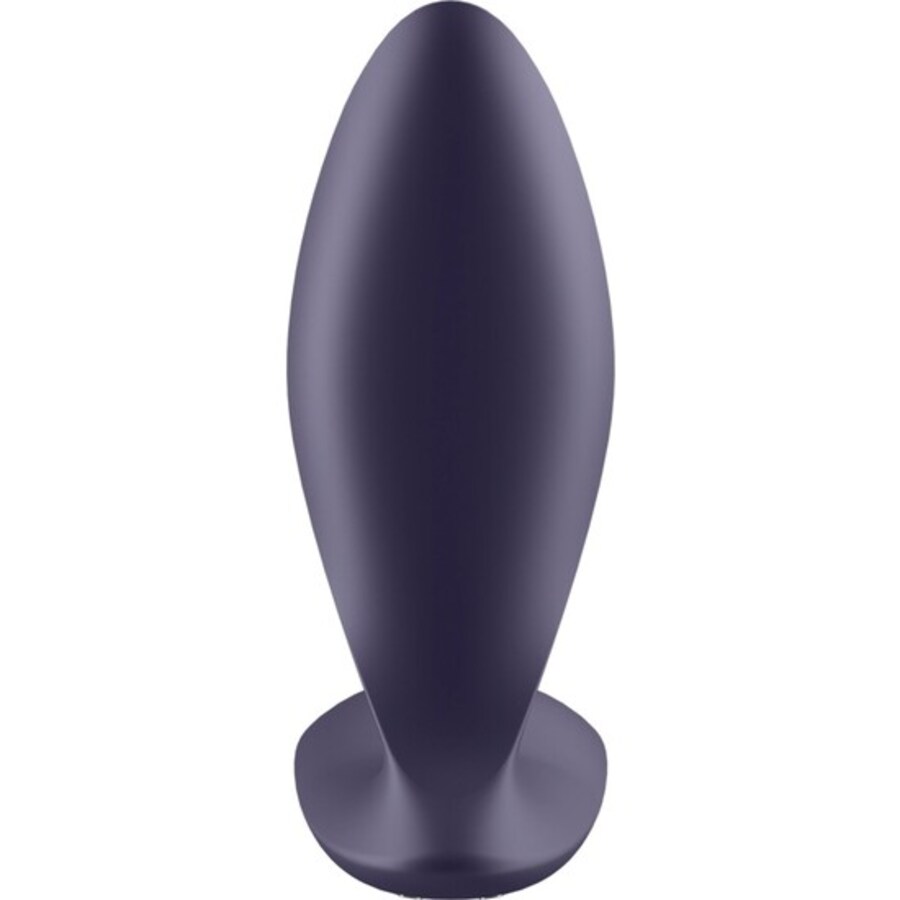 SATISFYER CONNECT POWER PLUG 28