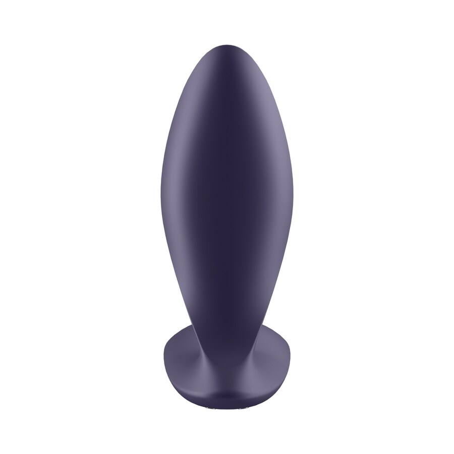 SATISFYER CONNECT POWER PLUG 5