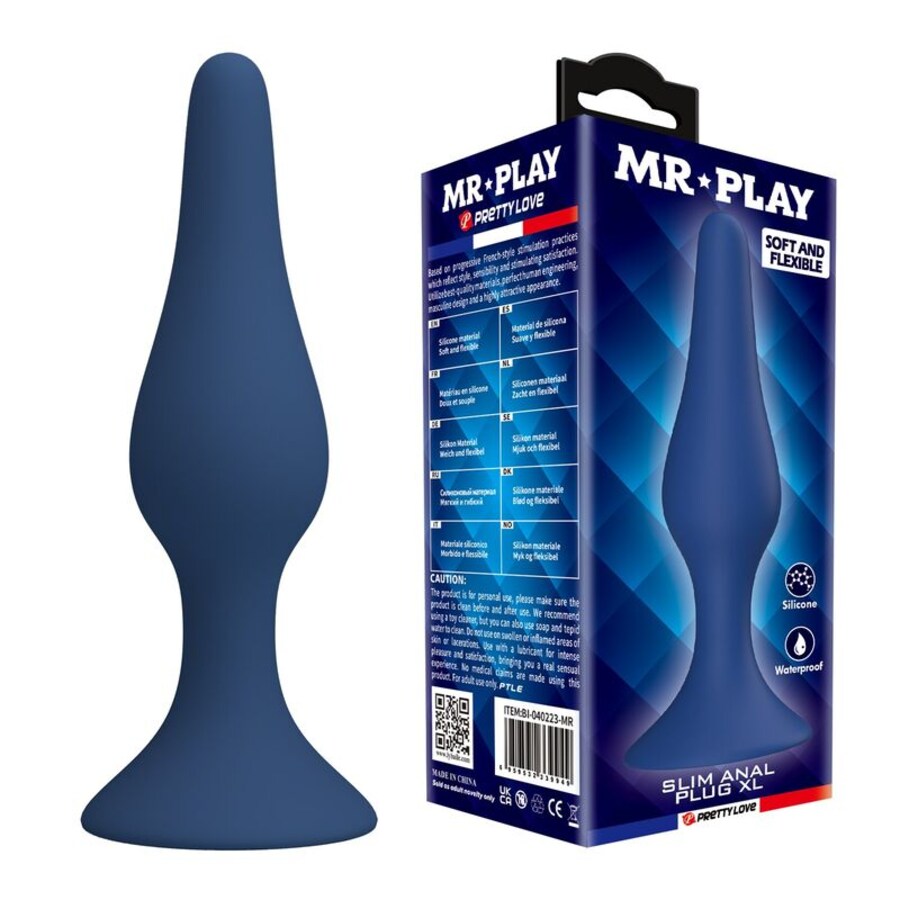Array