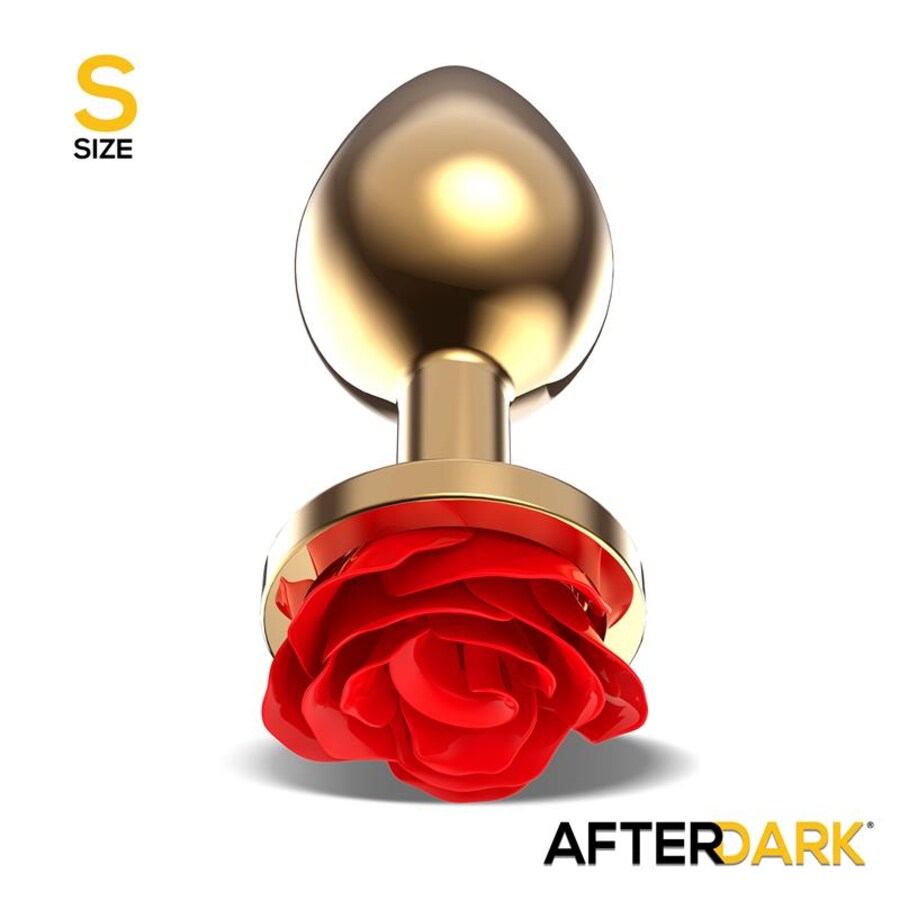 ROSE DORADO 2
