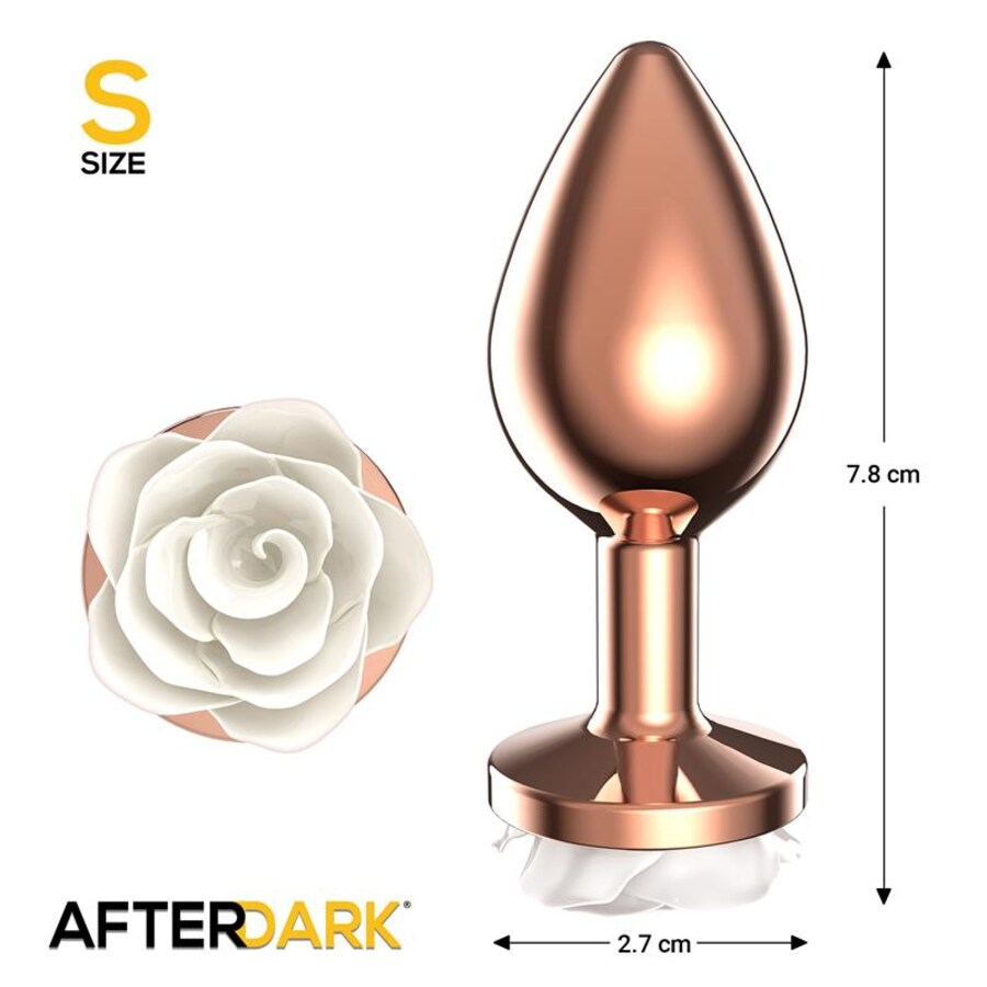 ROSA DORADO BLANCO 3