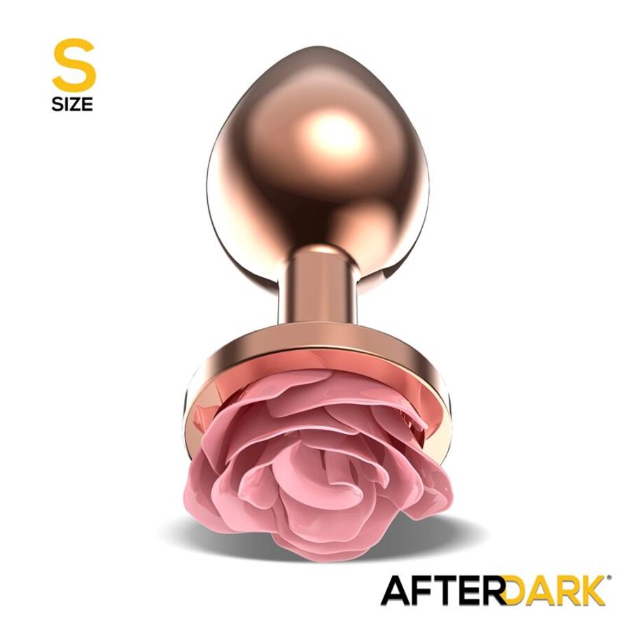 ROSE DORADO PINK 2