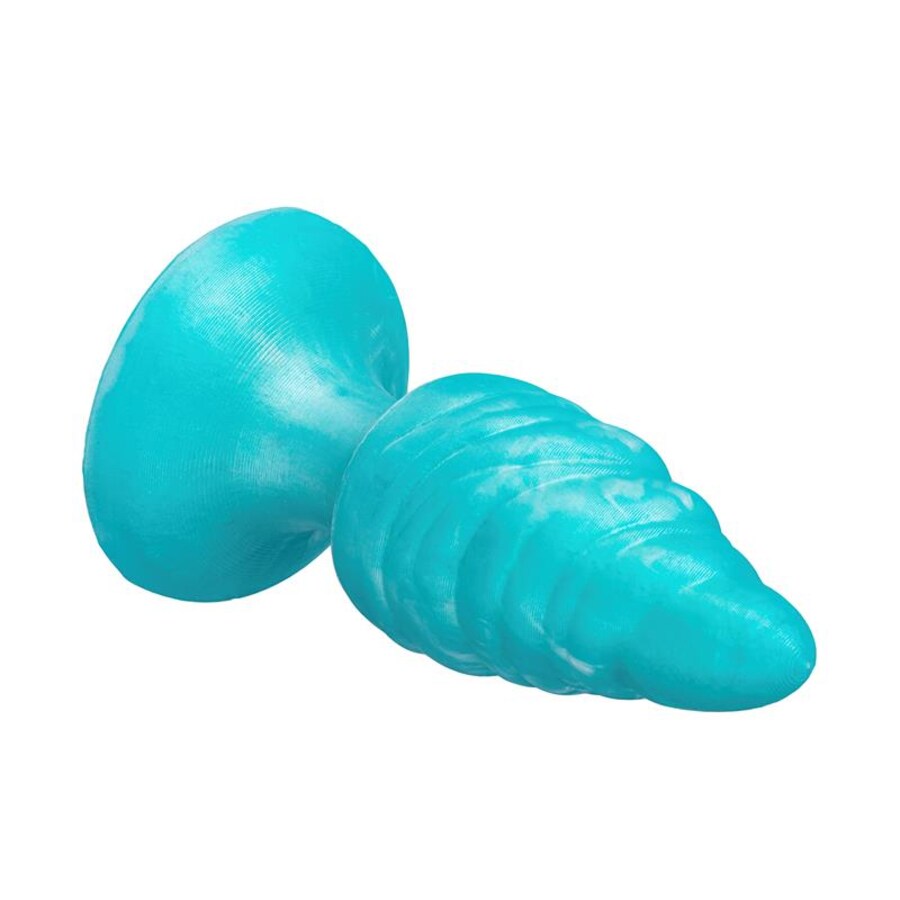 PLUG FANTASY MELTY 2