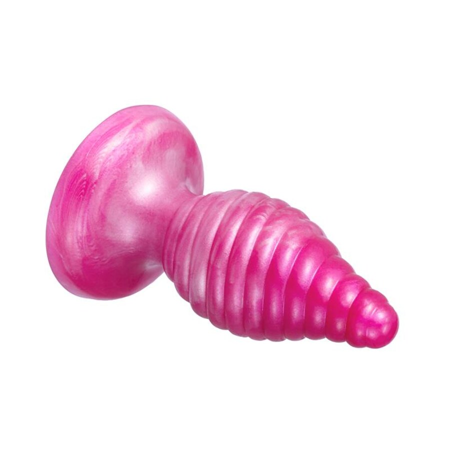 PLUG FANTASY CHERRY 2