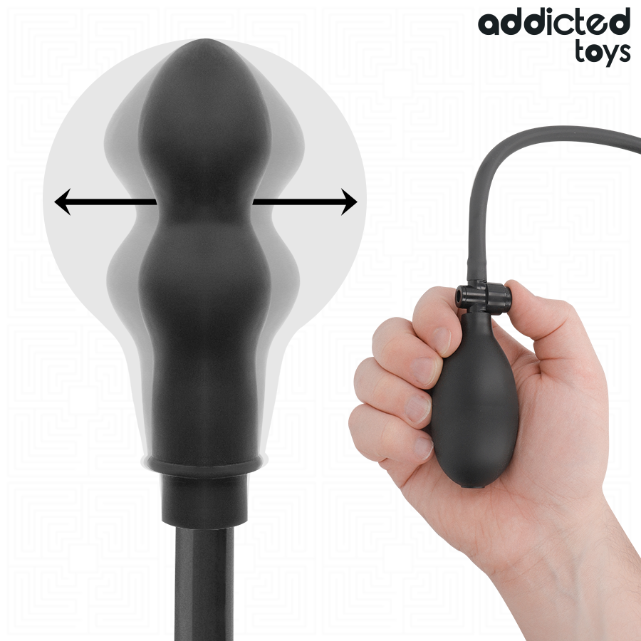 INFLATODELIGHT 2