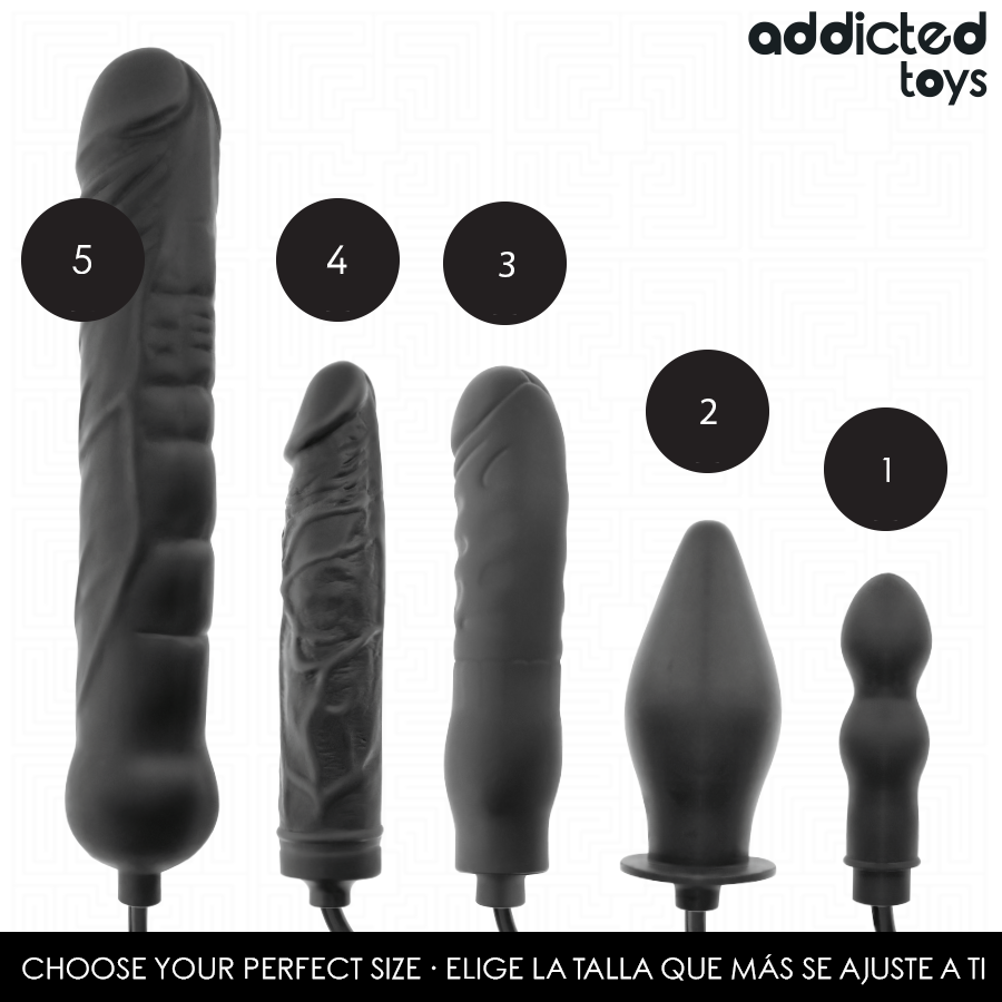 INFLATODELIGHT 3