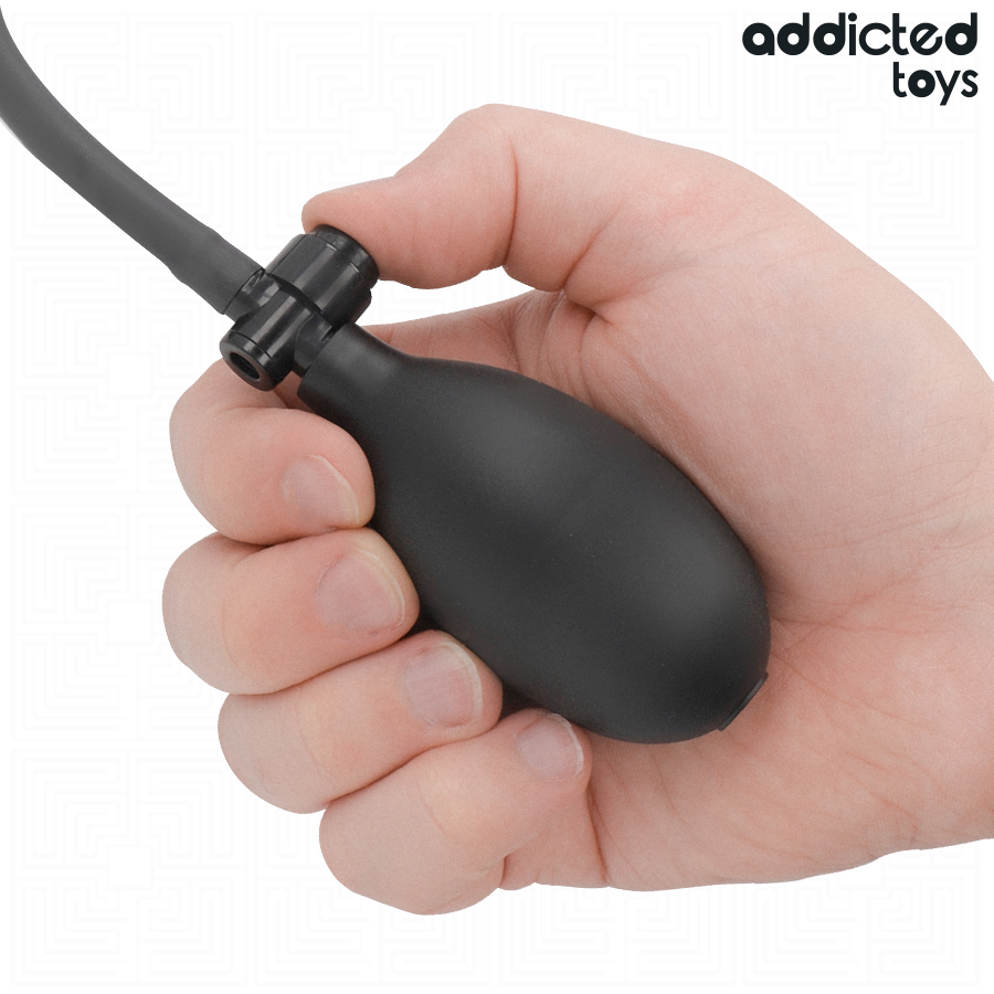 INFLATODELIGHT 6