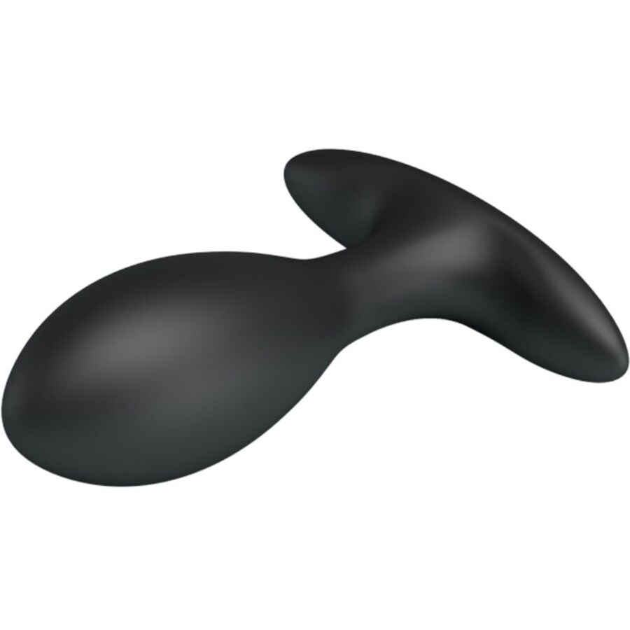 AEROPLUG 2