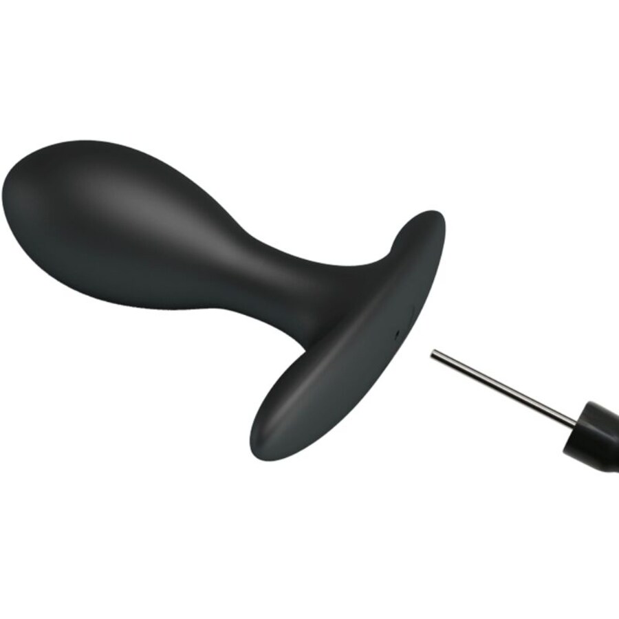 AEROPLUG 3