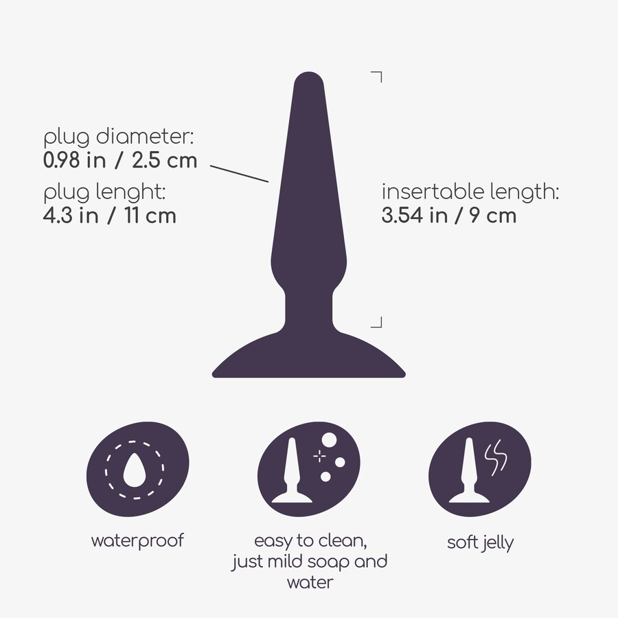 JOLLY 5