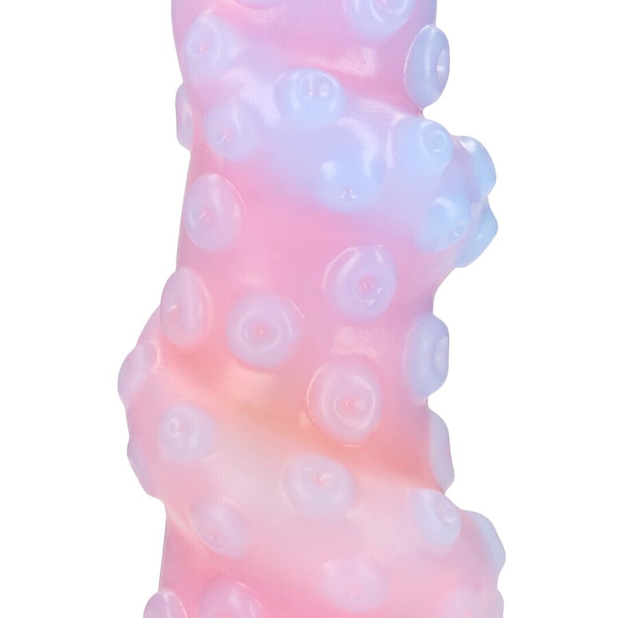 KRAKEN RAINBOW OUCH! 4