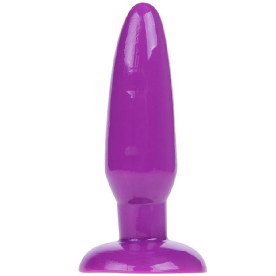 BUTOIR ANAL STIMULANT. 2