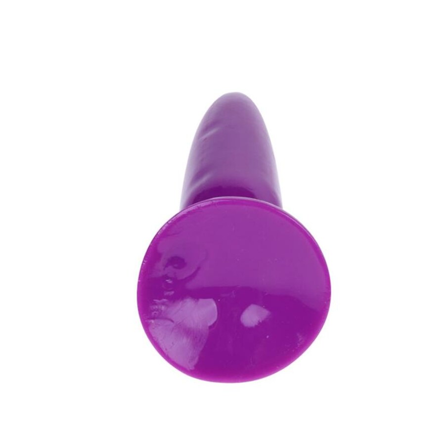 BUTOIR ANAL STIMULANT. 6