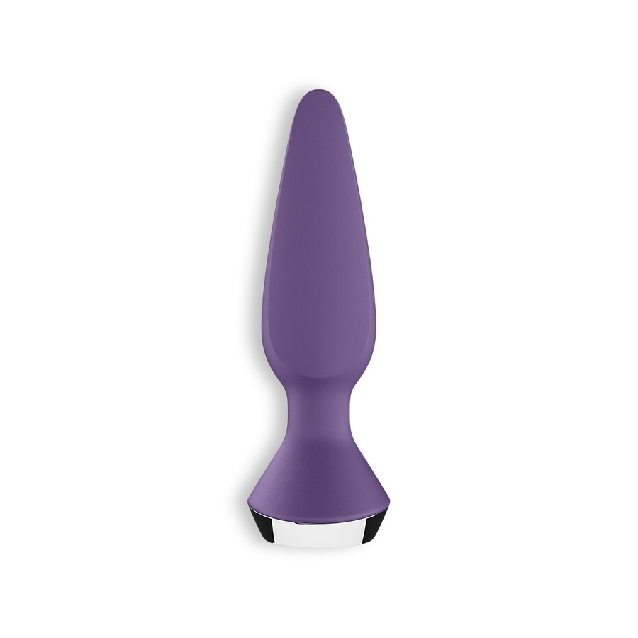 PLUG-ILICIOUS 1 5