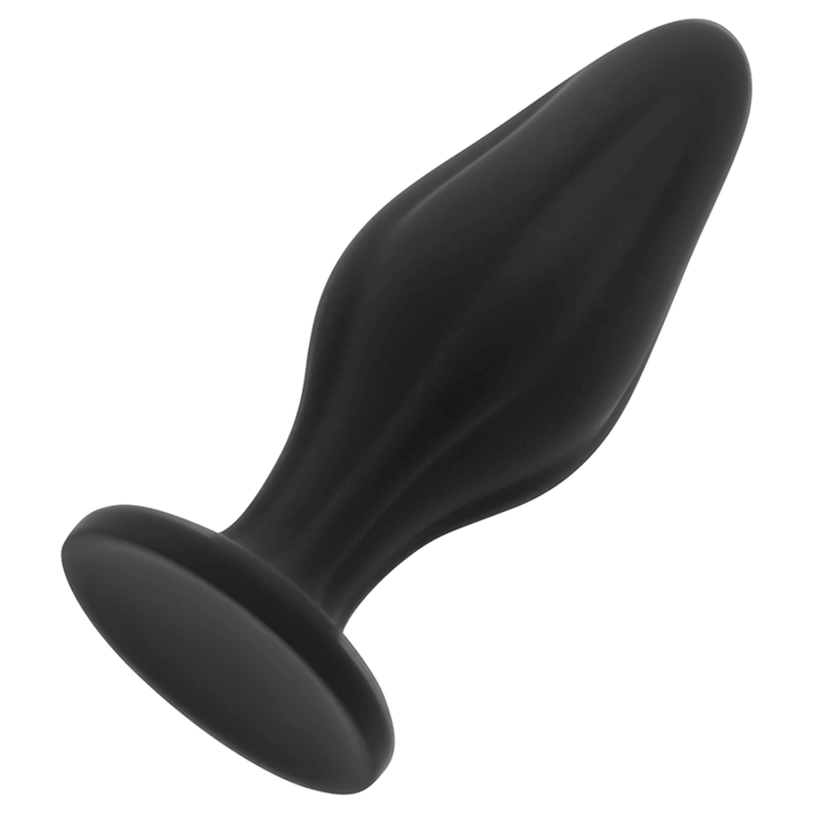 CONITO ANAL JUGUETON 2