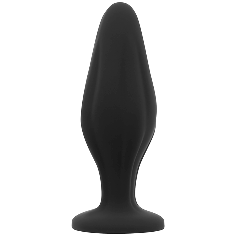 CONITO ANAL JUGUETON 3