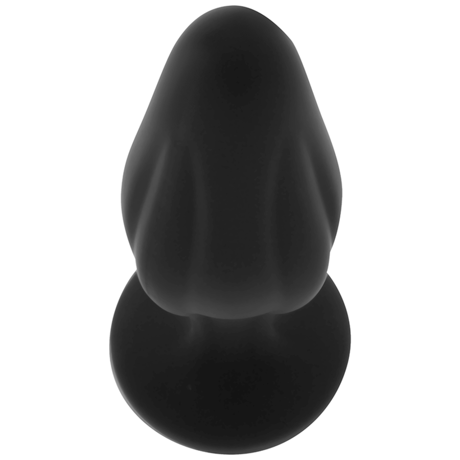 CONITO ANAL JUGUETON 4