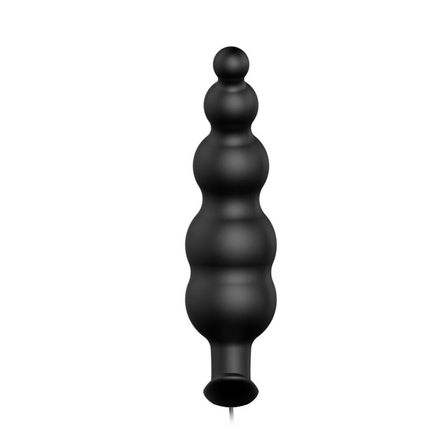 BOLITAS PLUG CURVAS 2