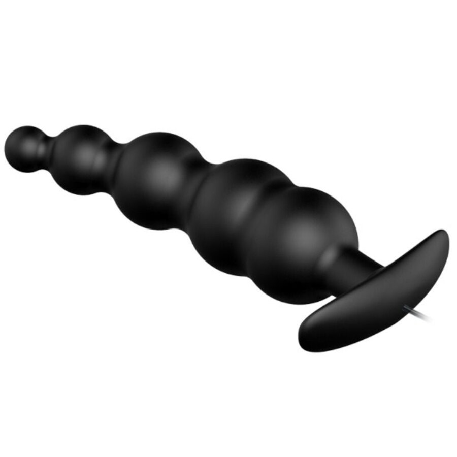BOLITAS PLUG CURVAS 11