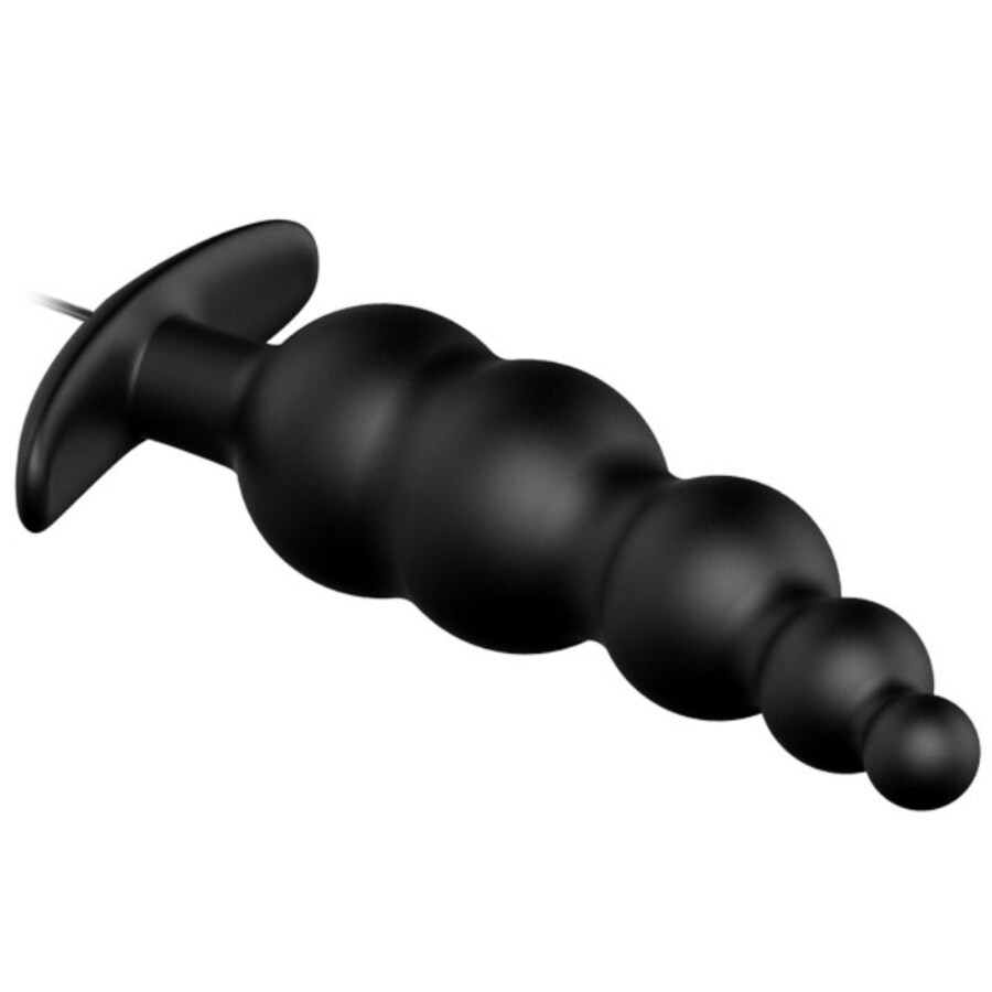 BOLITAS PLUG CURVAS 12