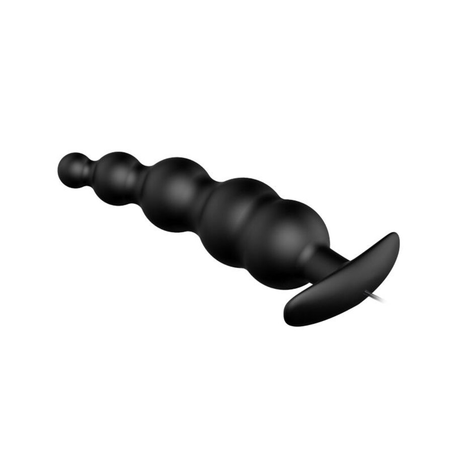 BOLITAS PLUG CURVAS 3