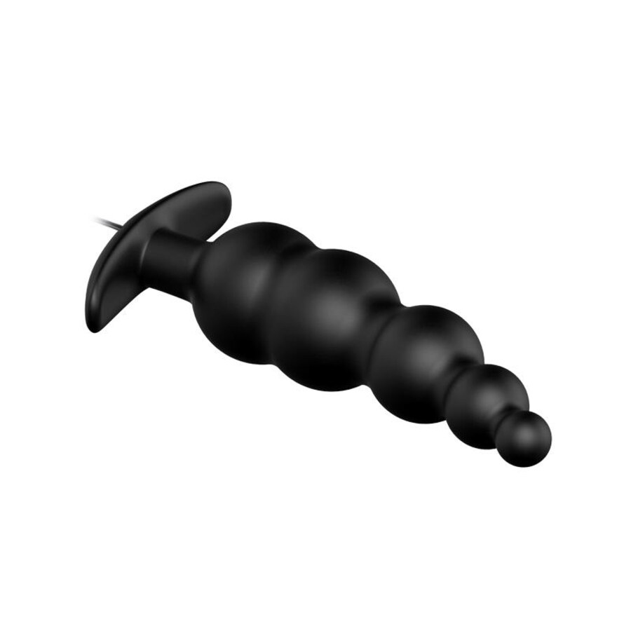 BOLITAS PLUG CURVAS 4