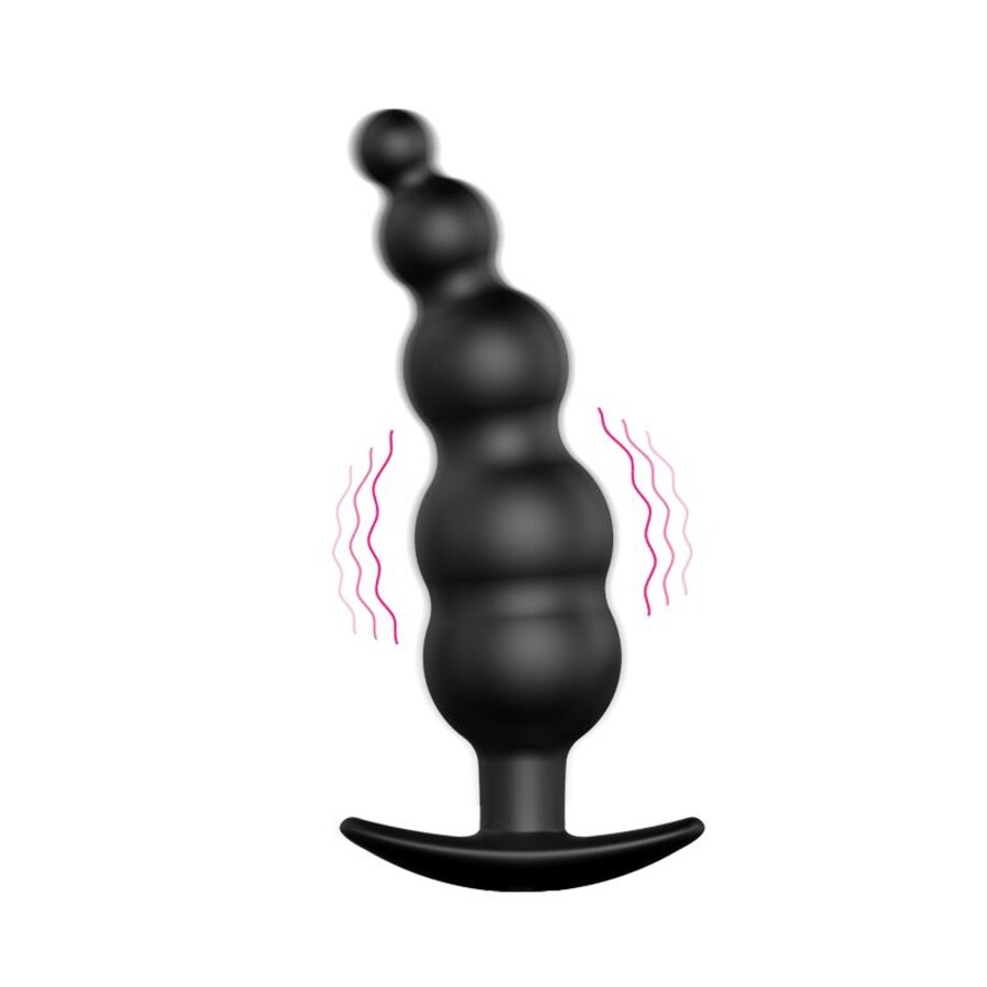 BOLITAS PLUG CURVAS 5