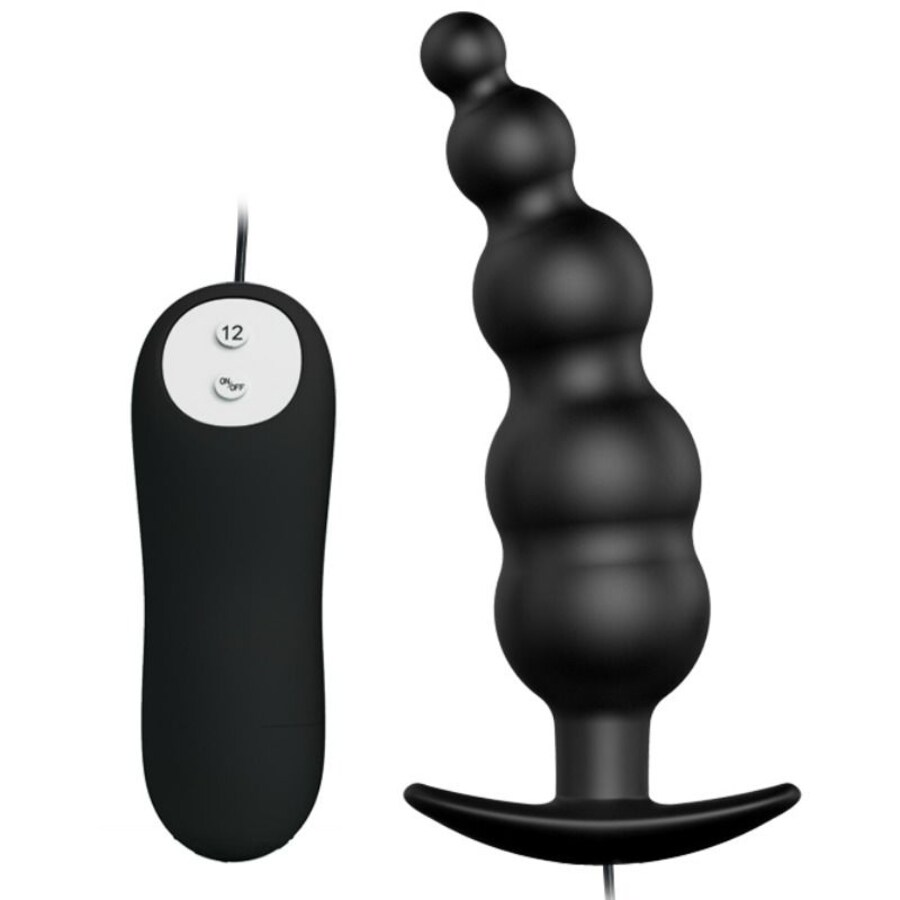 BOLITAS PLUG CURVAS 9