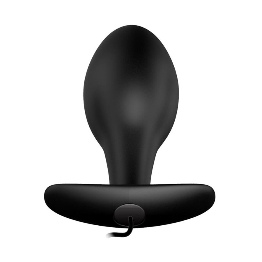 ANCRE VIBRATIONS 3